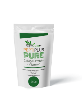 Collagen Peptiplus