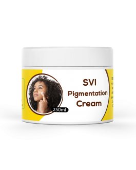 SVI Pigmentation Cream