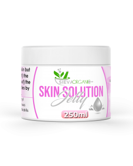 Skin Solution Jelly